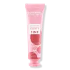 Covergirl Clean Fresh All Over Dewy Tint - Fuchsia Passion
