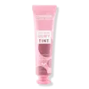 Covergirl Clean Fresh All Over Dewy Tint - Mauvy Kiss