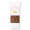 Covergirl Clean Fresh Blurring Skin Tint Spf 30 - Deep Warm In Brown