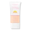 Covergirl Clean Fresh Blurring Skin Tint Spf 30 - Fair Cool