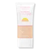 Covergirl Clean Fresh Blurring Skin Tint Spf 30 - Fair Neutral
