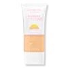 Covergirl Clean Fresh Blurring Skin Tint Spf 30 - Light/medium Warm