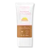 Covergirl Clean Fresh Blurring Skin Tint Spf 30 - Medium/rich Neutral