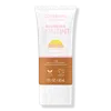Covergirl Clean Fresh Blurring Skin Tint Spf 30 - Medium/rich Warm