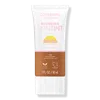 Covergirl Clean Fresh Blurring Skin Tint Spf 30 - Rich Warm In Brown