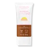 Covergirl Clean Fresh Blurring Skin Tint Spf 30 - Rich/deep Neutral