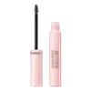 Covergirl Clean Fresh Brow Enhancer Gel - Soft Brown In Brown