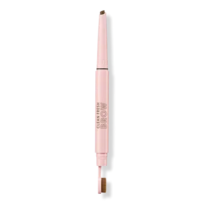 Covergirl Clean Fresh Brow Filler Pomade - Soft Brown