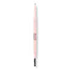 Covergirl Clean Fresh Brow Nano Eyebrow Pencil - Black Brown In Multi