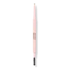 Covergirl Clean Fresh Brow Nano Eyebrow Pencil - Dark Brown In Brown