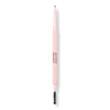 Covergirl Clean Fresh Brow Nano Eyebrow Pencil - Medium Brown In Brown