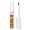 Covergirl Clean Fresh Hydrating Concealer - Deep 420