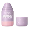 Covergirl Clean Fresh Jammy Lip Sleeping Mask
