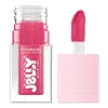 Covergirl Clean Fresh Jelly Water Lip & Cheek Tint - Raspberry Drops