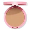 Covergirl Clean Fresh Pressed Powder - Light In White