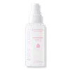Covergirl Clean Fresh Prime + Refresh Spray Nourishing Milk