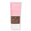 Covergirl Clean Fresh Skin Milk Foundation - Dark 640