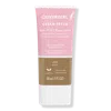 Covergirl Clean Fresh Skin Milk Foundation - Deep 620