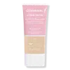 Covergirl Clean Fresh Skin Milk Foundation - Fair 520