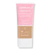 Covergirl Clean Fresh Skin Milk Foundation - Tan 580