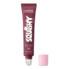 Covergirl Clean Fresh Squishy Glaze Lip Butter Balm - Fresh Plum