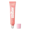 Covergirl Clean Fresh Squishy Glaze Lip Butter Balm - Peach Gummies