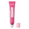 Covergirl Clean Fresh Squishy Glaze Lip Butter Balm - Raspberry Twist