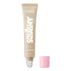 Covergirl Clean Fresh Squishy Glaze Lip Butter Balm - Toasted Vanilla Marshmallow