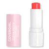 Covergirl Clean Fresh Tinted Lip Balm - Life Is Pink