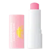 Covergirl Clean Fresh Tinted Lip Balm Spf 15 - You Make Me Blush