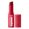 Covergirl Clean Fresh Yummy Blur Lipstick - Blur The Pom