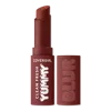 Covergirl Clean Fresh Yummy Blur Lipstick