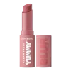 Covergirl Clean Fresh Yummy Blur Lipstick - Pear-fectly