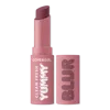Covergirl Clean Fresh Yummy Blur Lipstick - Romance Blur In Purple