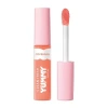 Covergirl Clean Fresh Yummy Gloss In Multi