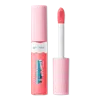 Covergirl Clean Fresh Yummy Gloss Plumper - Be Chill My Heart