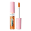 Covergirl Clean Fresh Yummy Gloss Plumper - It's Gold Outside