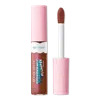 Covergirl Clean Fresh Yummy Gloss Plumper - Like You A Choco-lot