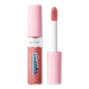 Covergirl Clean Fresh Yummy Gloss Plumper - Love At Frost Sight