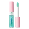 Covergirl Clean Fresh Yummy Gloss Plumper - Minter Is Coming