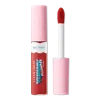Covergirl Clean Fresh Yummy Gloss Plumper - S-mitten With You
