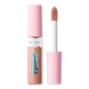 Covergirl Clean Fresh Yummy Gloss Plumper - Snow Place Like Home