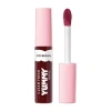 Covergirl Clean Fresh Yummy Gloss In Red