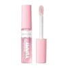 Covergirl Clean Fresh Yummy Gloss In Multi