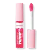 Covergirl Clean Fresh Yummy Lip Gloss - But First A Cosmo