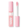 Covergirl Clean Fresh Yummy Lip Gloss - Coconuts About You