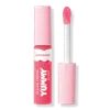 Covergirl Clean Fresh Yummy Lip Gloss - Glamingo Pink
