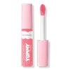 Covergirl Clean Fresh Yummy Lip Gloss - Havana Good Time