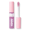 Covergirl Clean Fresh Yummy Lip Gloss - Laugh-vender