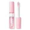 Covergirl Clean Fresh Yummy Lip Gloss - Let's Get Fizzical